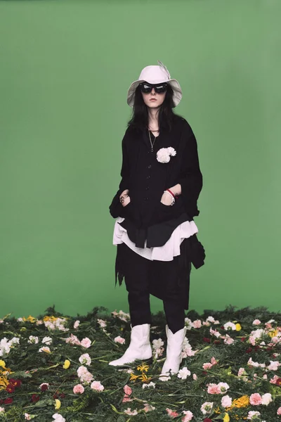 Look 14